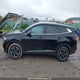 KNDPVCDG3R7169541 2024 Kia Sportage Hybrid auction photo thumbnail 14