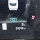 KNDPVCDG3R7169541 2024 Kia Sportage Hybrid auction photo thumbnail 15