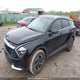 KNDPVCDG3R7169541 2024 Kia Sportage Hybrid auction photo thumbnail 2