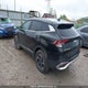 KNDPVCDG3R7169541 2024 Kia Sportage Hybrid auction photo thumbnail 3