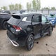 KNDPVCDG3R7169541 2024 Kia Sportage Hybrid auction photo thumbnail 4