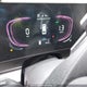 KNDPVCDG3R7169541 2024 Kia Sportage Hybrid auction photo thumbnail 7