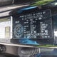 KNDPVCDG3R7169541 2024 Kia Sportage Hybrid auction photo thumbnail 9