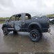 3D7MX49A07G819070 2007 Dodge Ram 3500 Laramie auction photo thumbnail 15