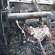 3D7MX49A07G819070 2007 Dodge Ram 3500 Laramie auction photo thumbnail 16