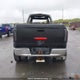 3D7MX49A07G819070 2007 Dodge Ram 3500 Laramie auction photo thumbnail 17