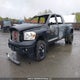 3D7MX49A07G819070 2007 Dodge Ram 3500 Laramie auction photo thumbnail 2