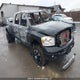 3D7MX49A07G819070 2007 Dodge Ram 3500 Laramie auction photo thumbnail 6