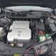 4T3BK3BB3BU050618 2011 Toyota Venza auction photo thumbnail 10