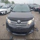 4T3BK3BB3BU050618 2011 Toyota Venza auction photo thumbnail 12