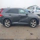 4T3BK3BB3BU050618 2011 Toyota Venza auction photo thumbnail 13