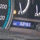 4T3BK3BB3BU050618 2011 Toyota Venza auction photo thumbnail 15