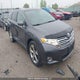 4T3BK3BB3BU050618 2011 Toyota Venza auction photo thumbnail 1