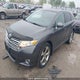 4T3BK3BB3BU050618 2011 Toyota Venza auction photo thumbnail 2