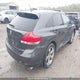 4T3BK3BB3BU050618 2011 Toyota Venza auction photo thumbnail 4