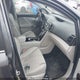 4T3BK3BB3BU050618 2011 Toyota Venza auction photo thumbnail 5