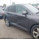 4T3BK3BB3BU050618 2011 Toyota Venza auction photo thumbnail 6