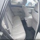 4T3BK3BB3BU050618 2011 Toyota Venza auction photo thumbnail 8