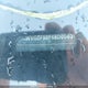 WVGDF9BP6BD004012 2011 Volkswagen Touareg V6 auction photo thumbnail 19