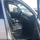 WVGDF9BP6BD004012 2011 Volkswagen Touareg V6 auction photo thumbnail 5
