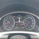 WVGDF9BP6BD004012 2011 Volkswagen Touareg V6 auction photo thumbnail 7