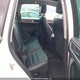 WVGDF9BP6BD004012 2011 Volkswagen Touareg V6 auction photo thumbnail 8
