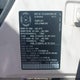 WVGDF9BP6BD004012 2011 Volkswagen Touareg V6 auction photo thumbnail 9
