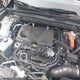 7MMVAADW9SN113474 2025 Mazda Cx-50 Premium auction photo thumbnail 10