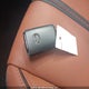 7MMVAADW9SN113474 2025 Mazda Cx-50 Premium auction photo thumbnail 11