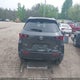 7MMVAADW9SN113474 2025 Mazda Cx-50 Premium auction photo thumbnail 17