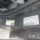 7MMVAADW9SN113474 2025 Mazda Cx-50 Premium auction photo thumbnail 19