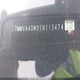 7MMVAADW9SN113474 2025 Mazda Cx-50 Premium auction photo thumbnail 20
