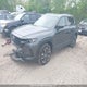 7MMVAADW9SN113474 2025 Mazda Cx-50 Premium auction photo thumbnail 2