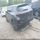 7MMVAADW9SN113474 2025 Mazda Cx-50 Premium auction photo thumbnail 3