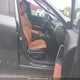 7MMVAADW9SN113474 2025 Mazda Cx-50 Premium auction photo thumbnail 5