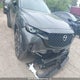 7MMVAADW9SN113474 2025 Mazda Cx-50 Premium auction photo thumbnail 6