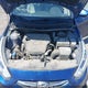 KMHCT4AE8FU869917 2015 Hyundai Accent auction photo thumbnail 10