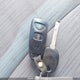 KMHCT4AE8FU869917 2015 Hyundai Accent auction photo thumbnail 11