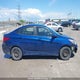 KMHCT4AE8FU869917 2015 Hyundai Accent auction photo thumbnail 13