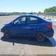 KMHCT4AE8FU869917 2015 Hyundai Accent auction photo thumbnail 14