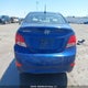 KMHCT4AE8FU869917 2015 Hyundai Accent auction photo thumbnail 16