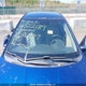 KMHCT4AE8FU869917 2015 Hyundai Accent auction photo thumbnail 17