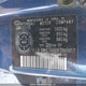 KMHCT4AE8FU869917 2015 Hyundai Accent auction photo thumbnail 18