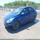 KMHCT4AE8FU869917 2015 Hyundai Accent auction photo thumbnail 2