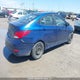 KMHCT4AE8FU869917 2015 Hyundai Accent auction photo thumbnail 4