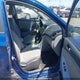 KMHCT4AE8FU869917 2015 Hyundai Accent auction photo thumbnail 5