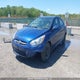KMHCT4AE8FU869917 2015 Hyundai Accent auction photo thumbnail 6