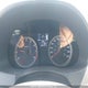 KMHCT4AE8FU869917 2015 Hyundai Accent auction photo thumbnail 7