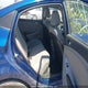 KMHCT4AE8FU869917 2015 Hyundai Accent auction photo thumbnail 8