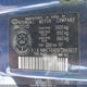 KMHCT4AE8FU869917 2015 Hyundai Accent auction photo thumbnail 9